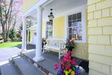 440 Harland Street - Photo 3