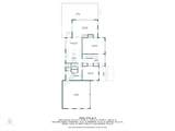 440 Harland Street - Photo 30