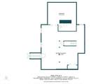 440 Harland Street - Photo 32