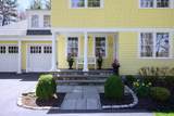 440 Harland Street - Photo 4