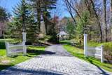 440 Harland Street - Photo 5