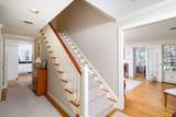 440 Harland Street - Photo 6