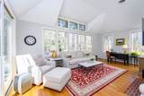 440 Harland Street - Photo 7