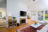 440 Harland Street - Photo 8
