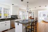 440 Harland Street - Photo 9