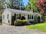 67 Huckleberry Ln - Photo 1