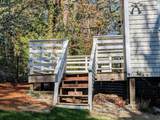 67 Huckleberry Ln - Photo 10
