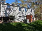 67 Huckleberry Ln - Photo 11