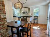 67 Huckleberry Ln - Photo 3