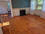 67 Huckleberry Ln - Photo 4