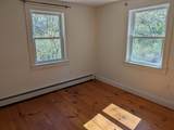 67 Huckleberry Ln - Photo 5