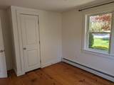 67 Huckleberry Ln - Photo 6