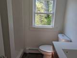 67 Huckleberry Ln - Photo 7