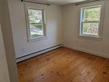 67 Huckleberry Ln - Photo 8