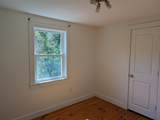 67 Huckleberry Ln - Photo 9