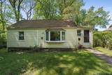 93 Chicopee St - Photo 1
