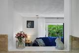 93 Chicopee St - Photo 10