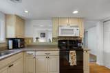 93 Chicopee St - Photo 11