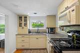 93 Chicopee St - Photo 12