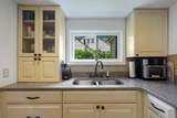 93 Chicopee St - Photo 13