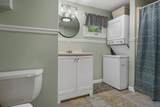 93 Chicopee St - Photo 14