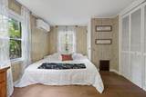 93 Chicopee St - Photo 15