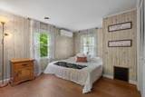 93 Chicopee St - Photo 16