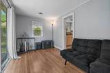 93 Chicopee St - Photo 18