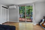 93 Chicopee St - Photo 19