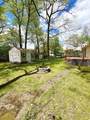 93 Chicopee St - Photo 22