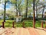 93 Chicopee St - Photo 23