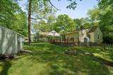93 Chicopee St - Photo 24