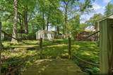 93 Chicopee St - Photo 25
