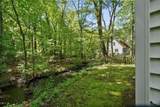 93 Chicopee St - Photo 26