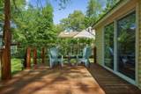 93 Chicopee St - Photo 28