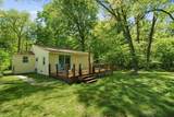 93 Chicopee St - Photo 29