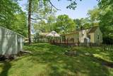93 Chicopee St - Photo 3
