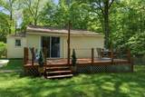 93 Chicopee St - Photo 30