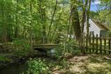 93 Chicopee St - Photo 4