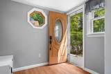 93 Chicopee St - Photo 5