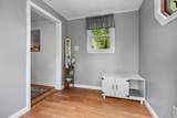 93 Chicopee St - Photo 6