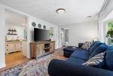 93 Chicopee St - Photo 7