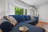 93 Chicopee St - Photo 8