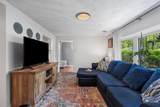 93 Chicopee St - Photo 9