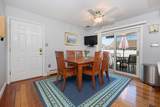 59 J St - Photo 12