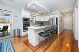 59 J St - Photo 13