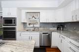 59 J St - Photo 15