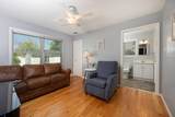 59 J St - Photo 18