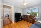 59 J St - Photo 19