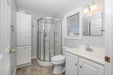 59 J St - Photo 20